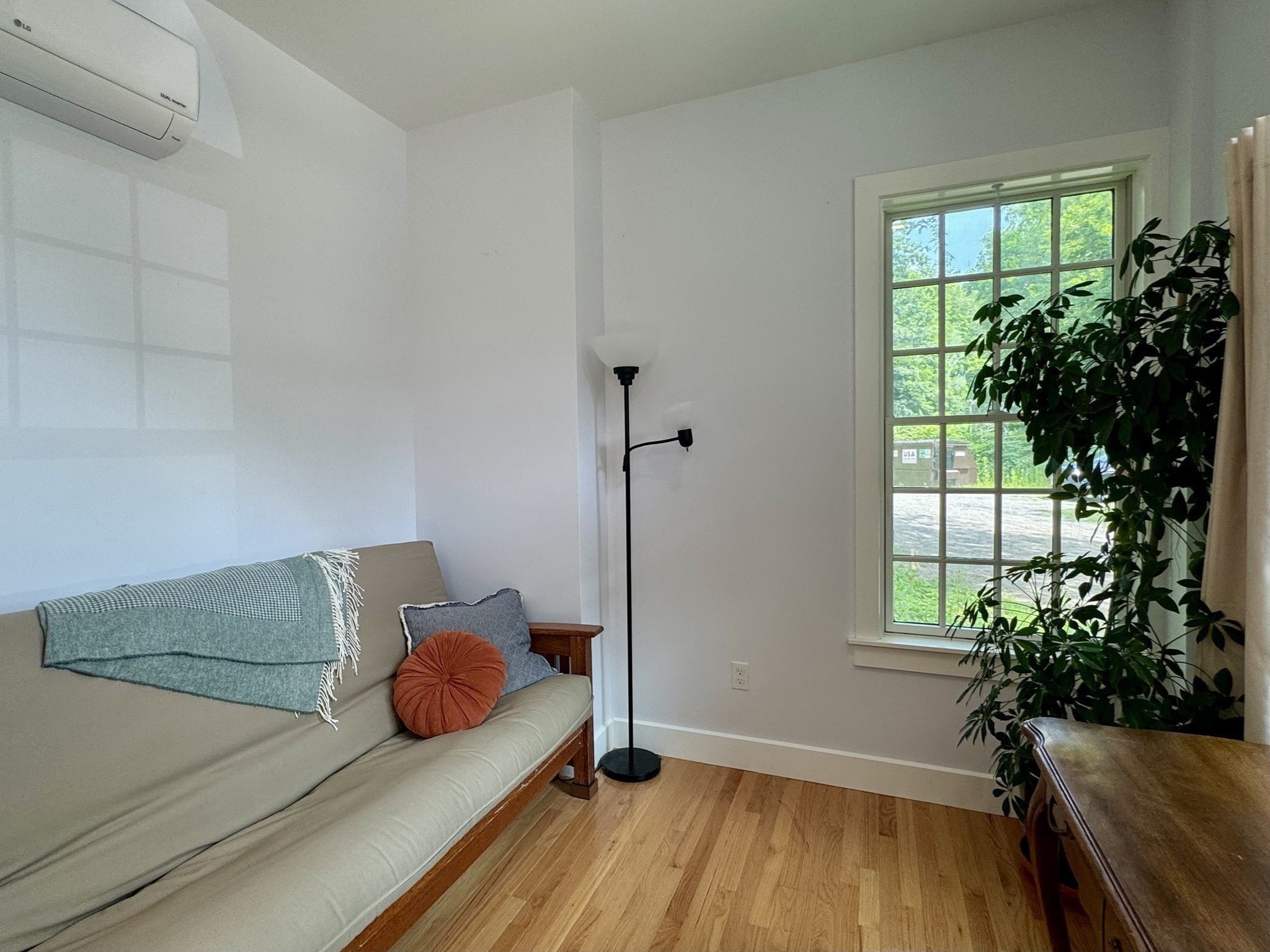 10 Deerfield Ave # 9 Property Photo 10