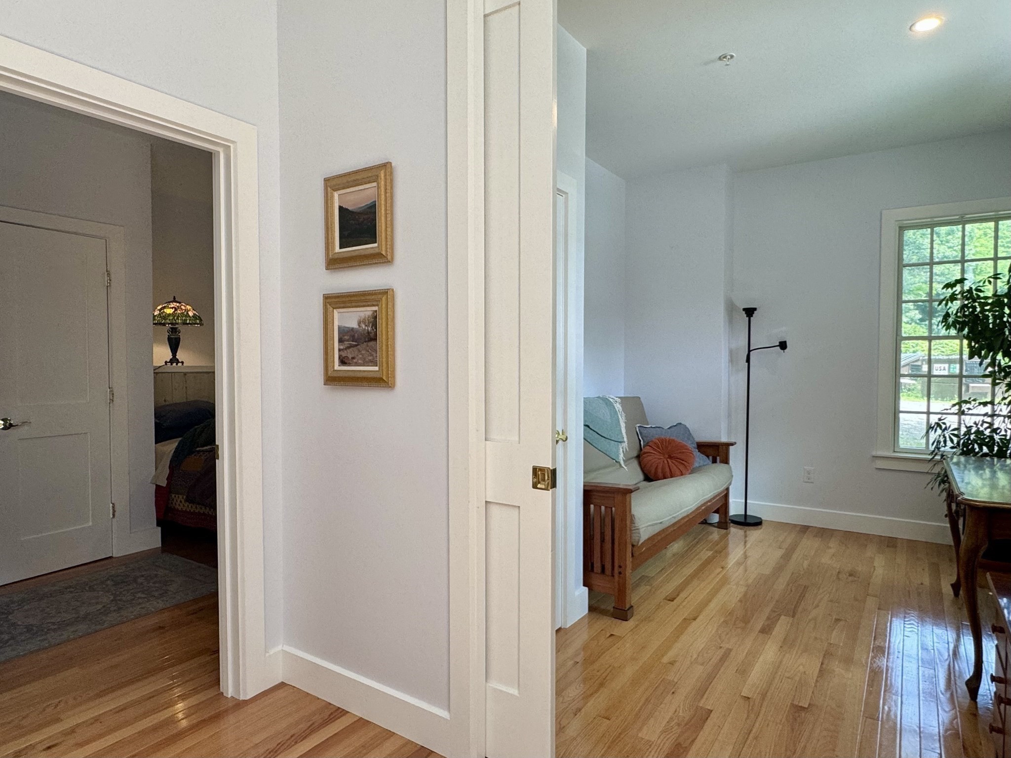 10 Deerfield Ave # 9 Property Photo 11