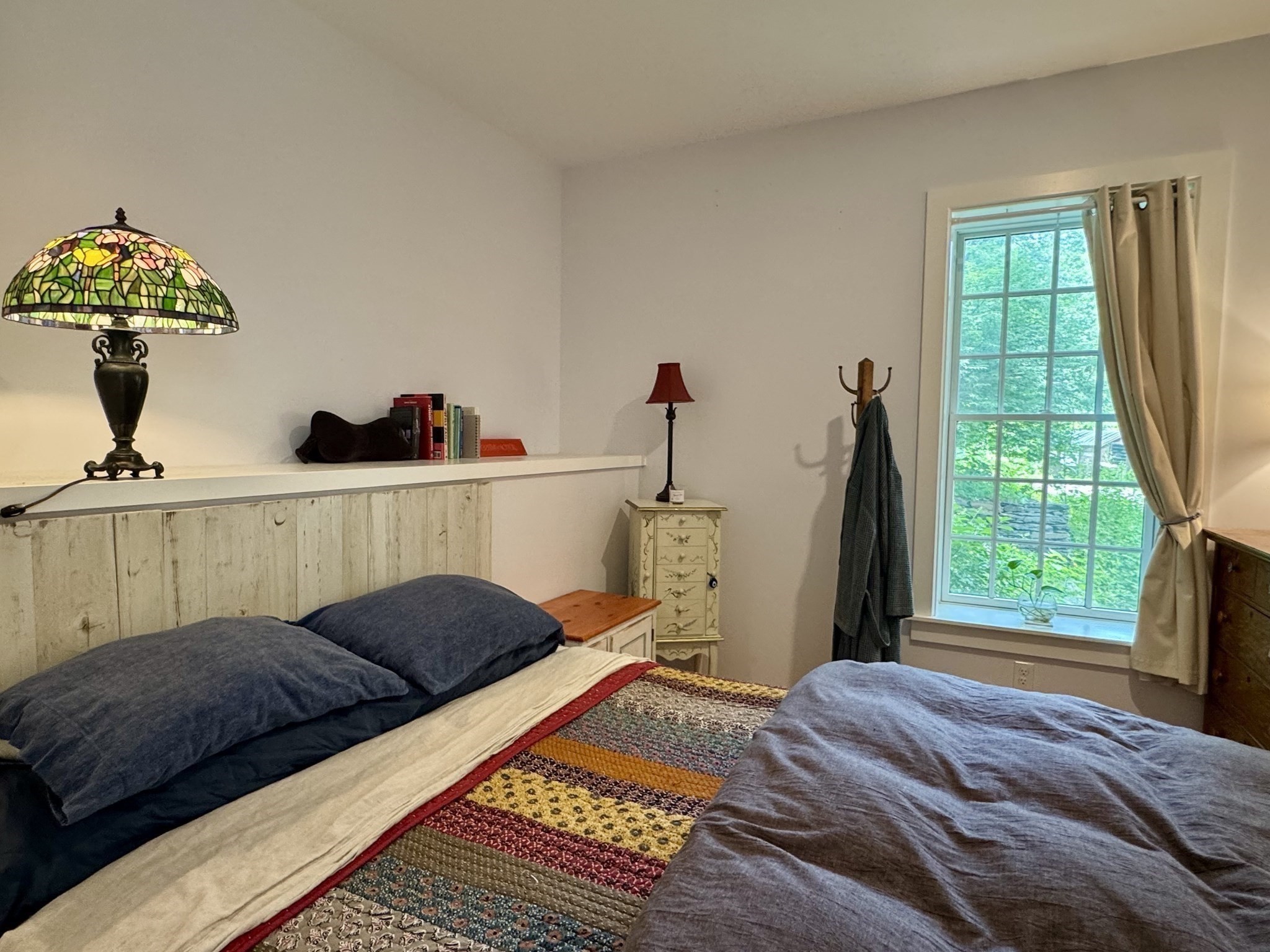 10 Deerfield Ave # 9 Property Photo 12