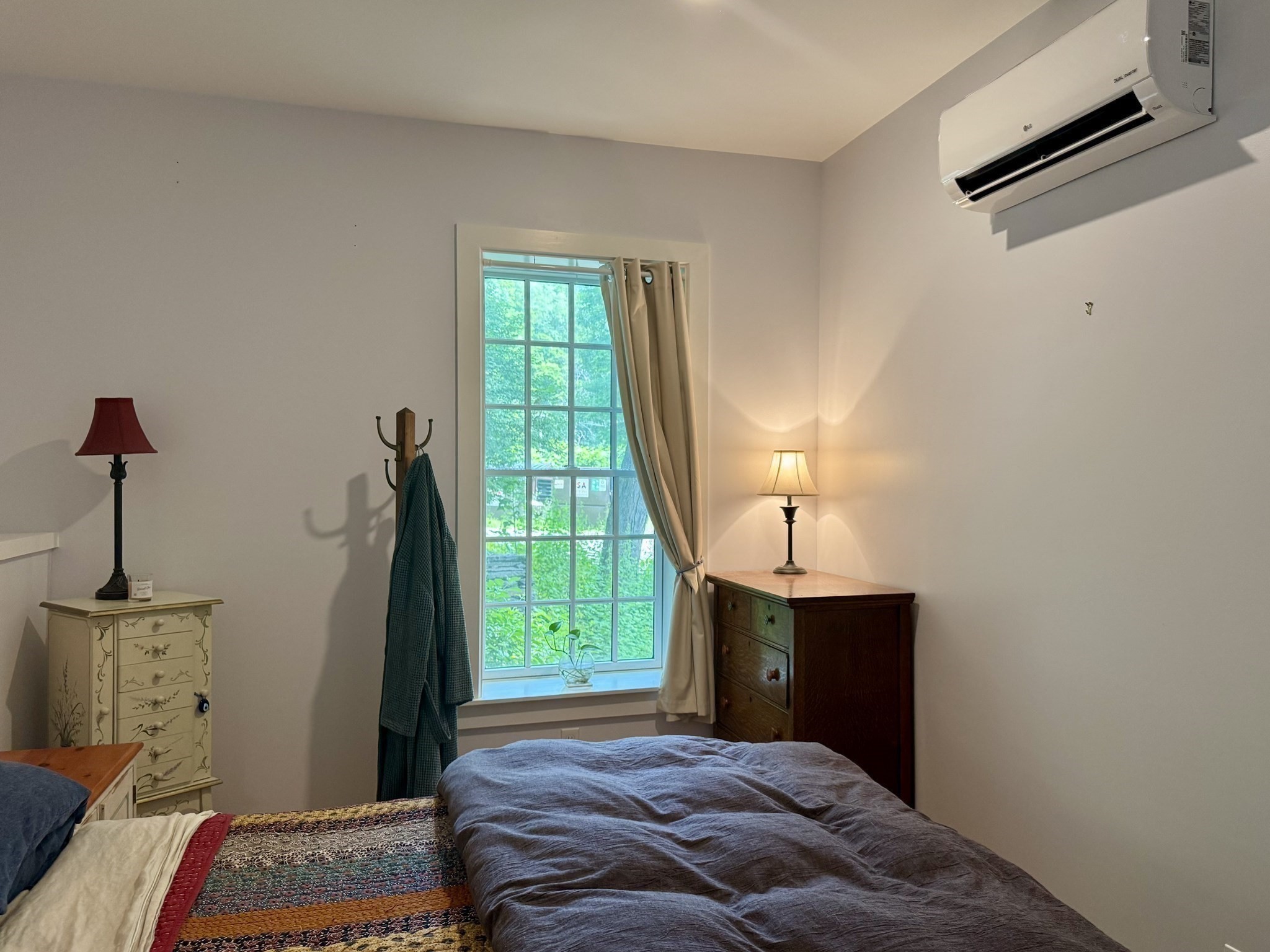 10 Deerfield Ave # 9 Property Photo 13
