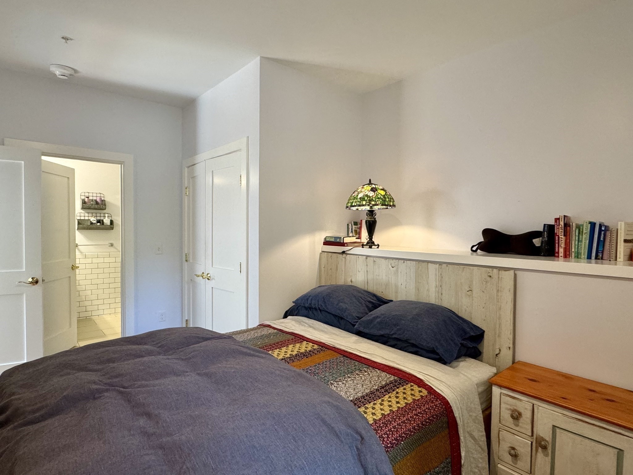 10 Deerfield Ave # 9 Property Photo 14
