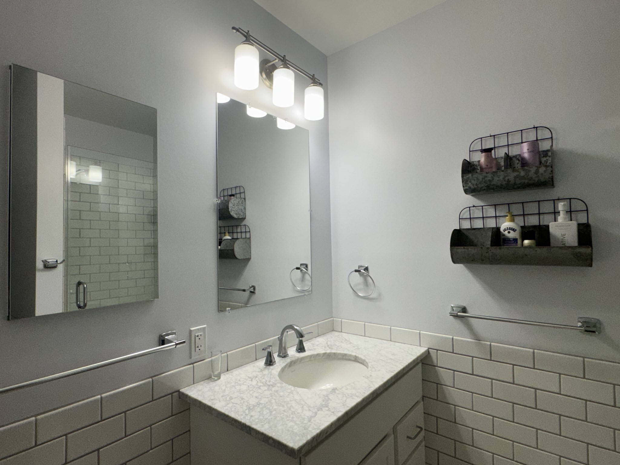 10 Deerfield Ave # 9 Property Photo 15