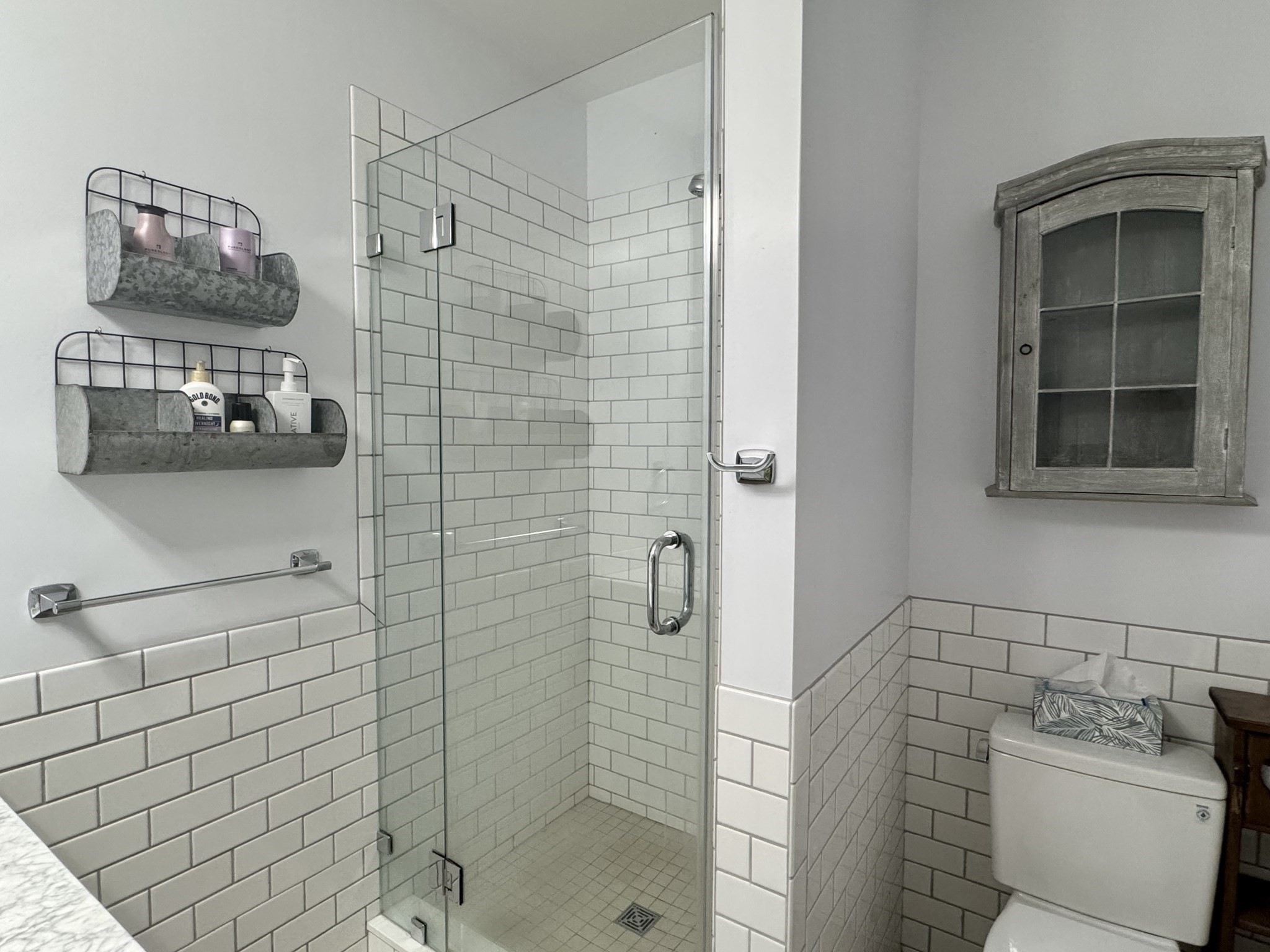10 Deerfield Ave # 9 Property Photo 16