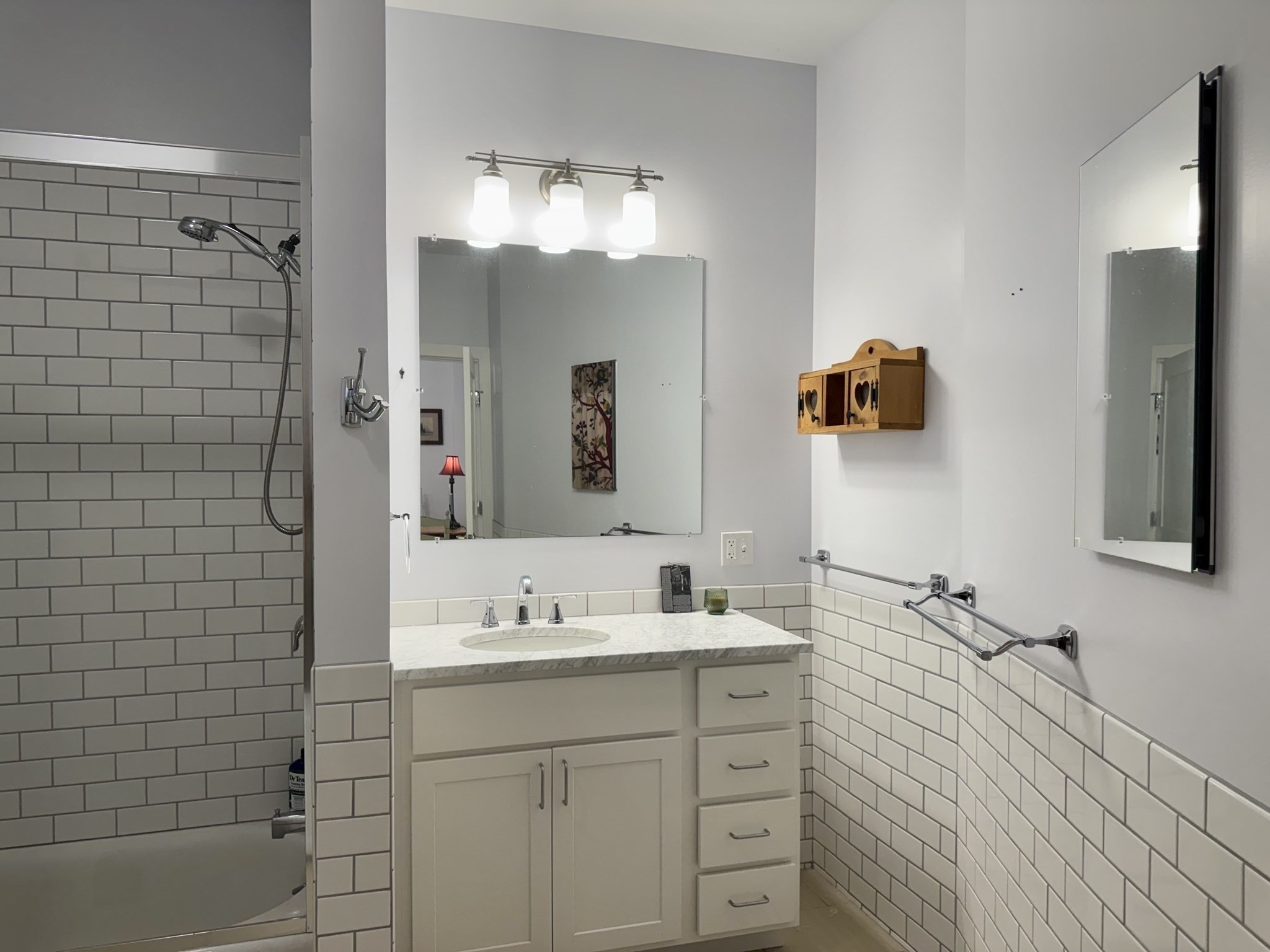 10 Deerfield Ave # 9 Property Photo 18