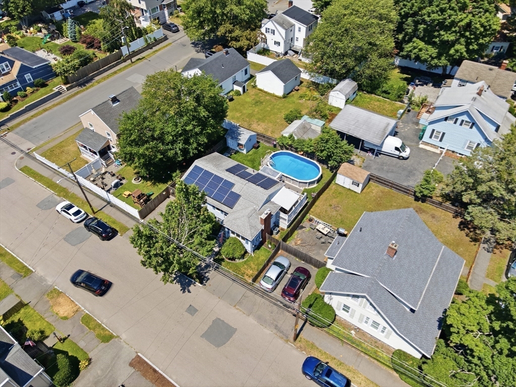 31 Dartmouth St Property Photo 28