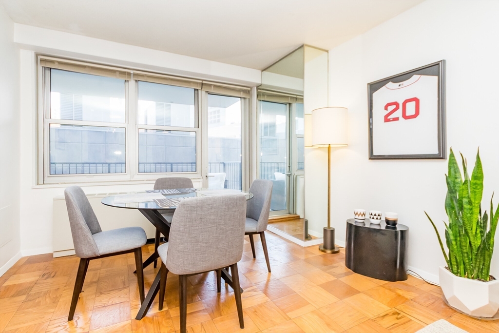 151 Tremont Street # 9b Property Photo 4