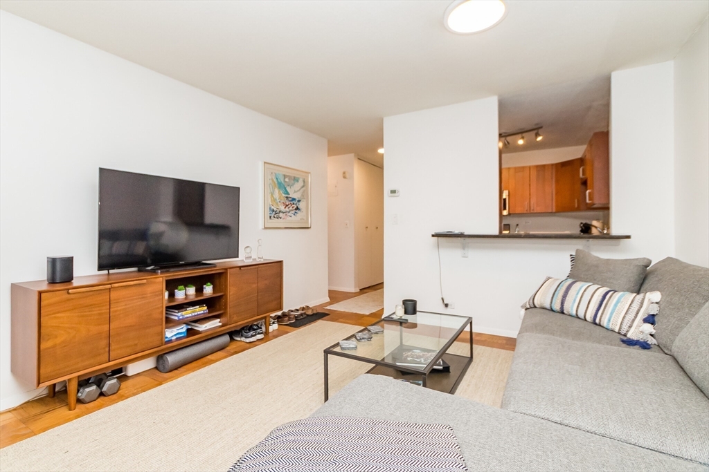 151 Tremont Street # 9b Property Photo 5