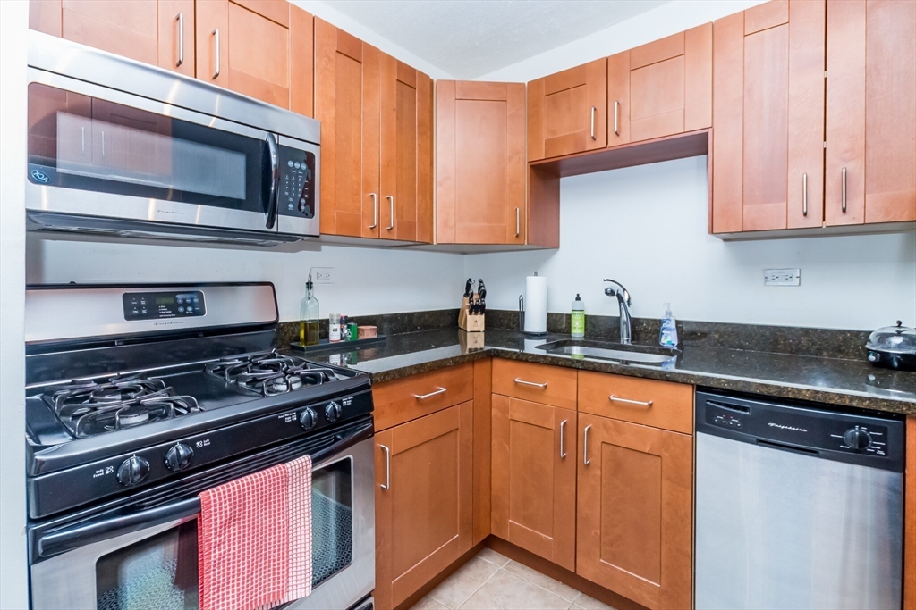 151 Tremont Street # 9b Property Photo 6