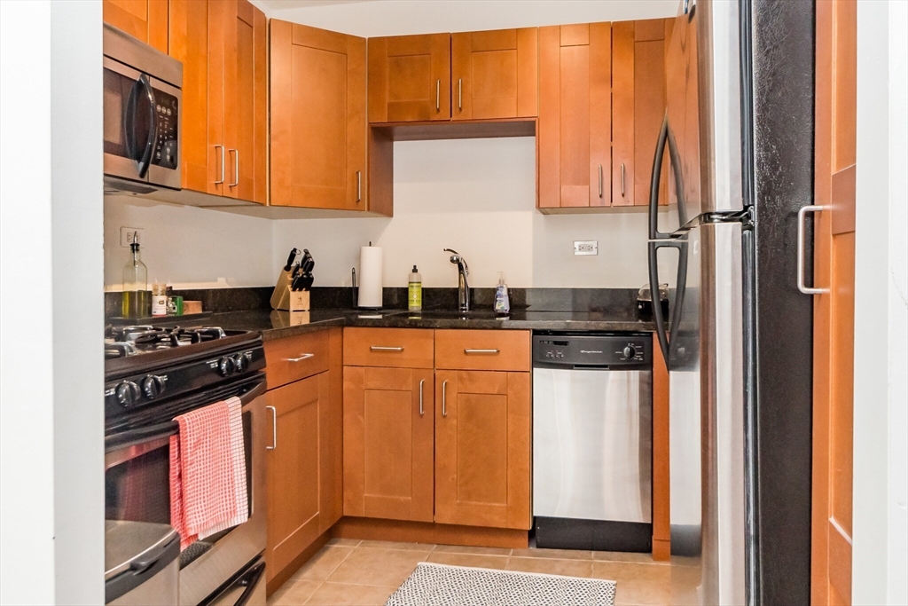 151 Tremont Street # 9b Property Photo 7