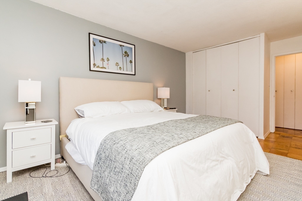 151 Tremont Street # 9b Property Photo 10