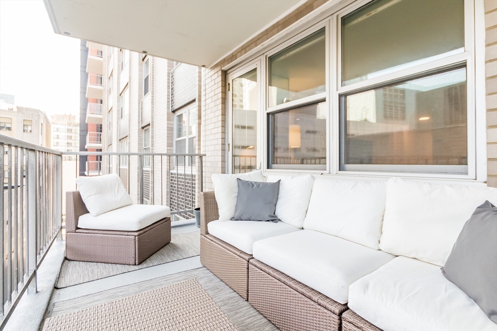 151 Tremont Street # 9b Property Photo 11
