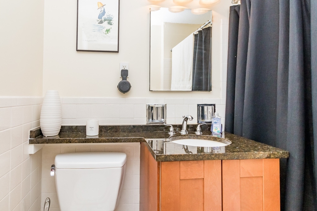 151 Tremont Street # 9b Property Photo 12
