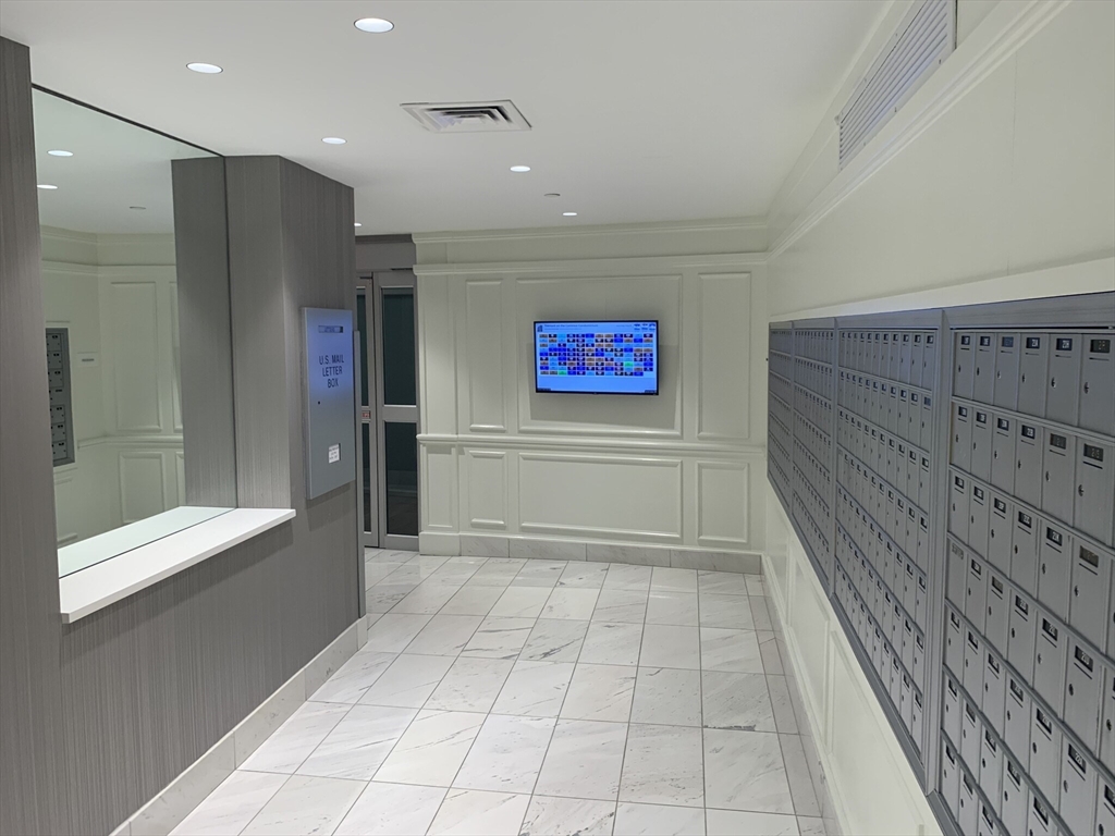 151 Tremont Street # 9b Property Photo 19