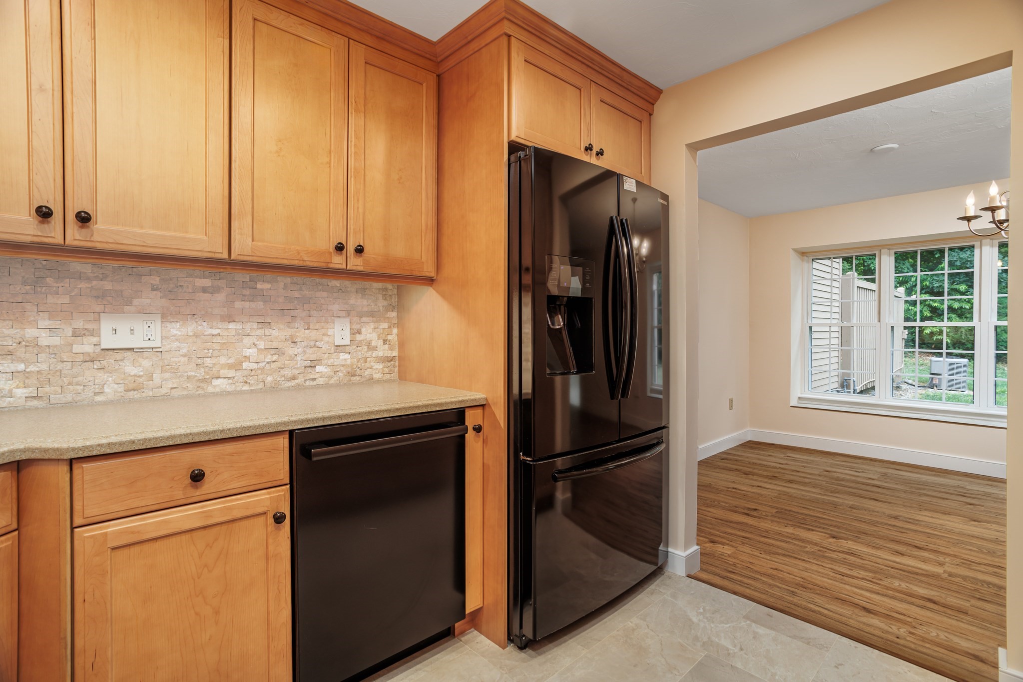 212 Ridgefield Cir # 212b Property Photo 5