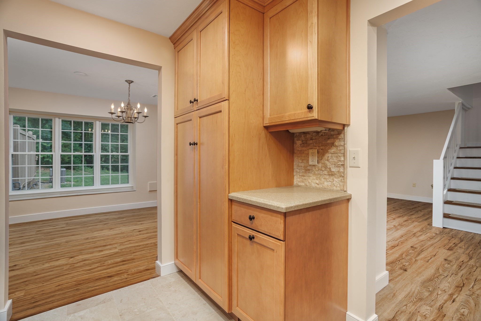 212 Ridgefield Cir # 212b Property Photo 6