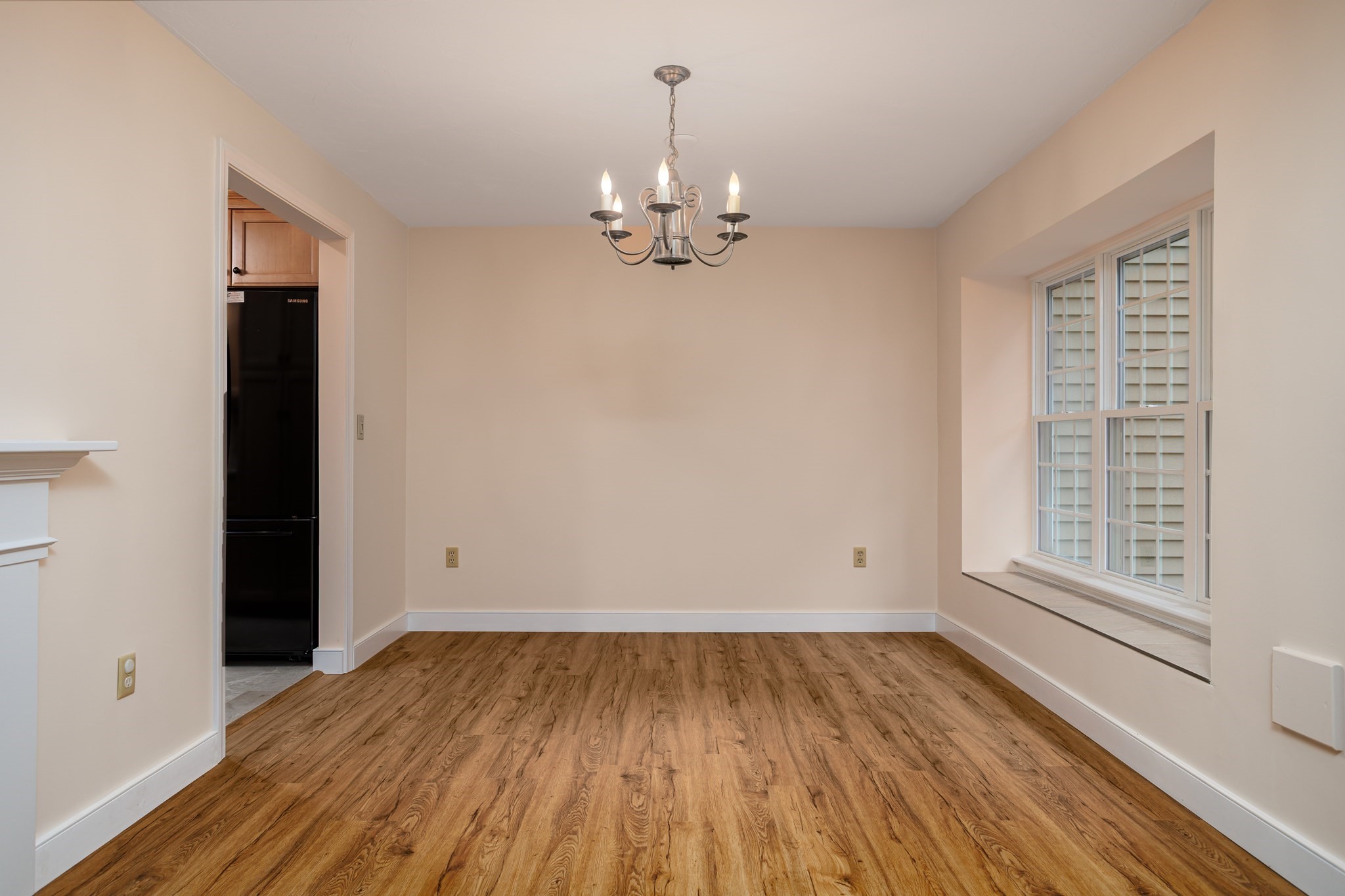 212 Ridgefield Cir # 212b Property Photo 7