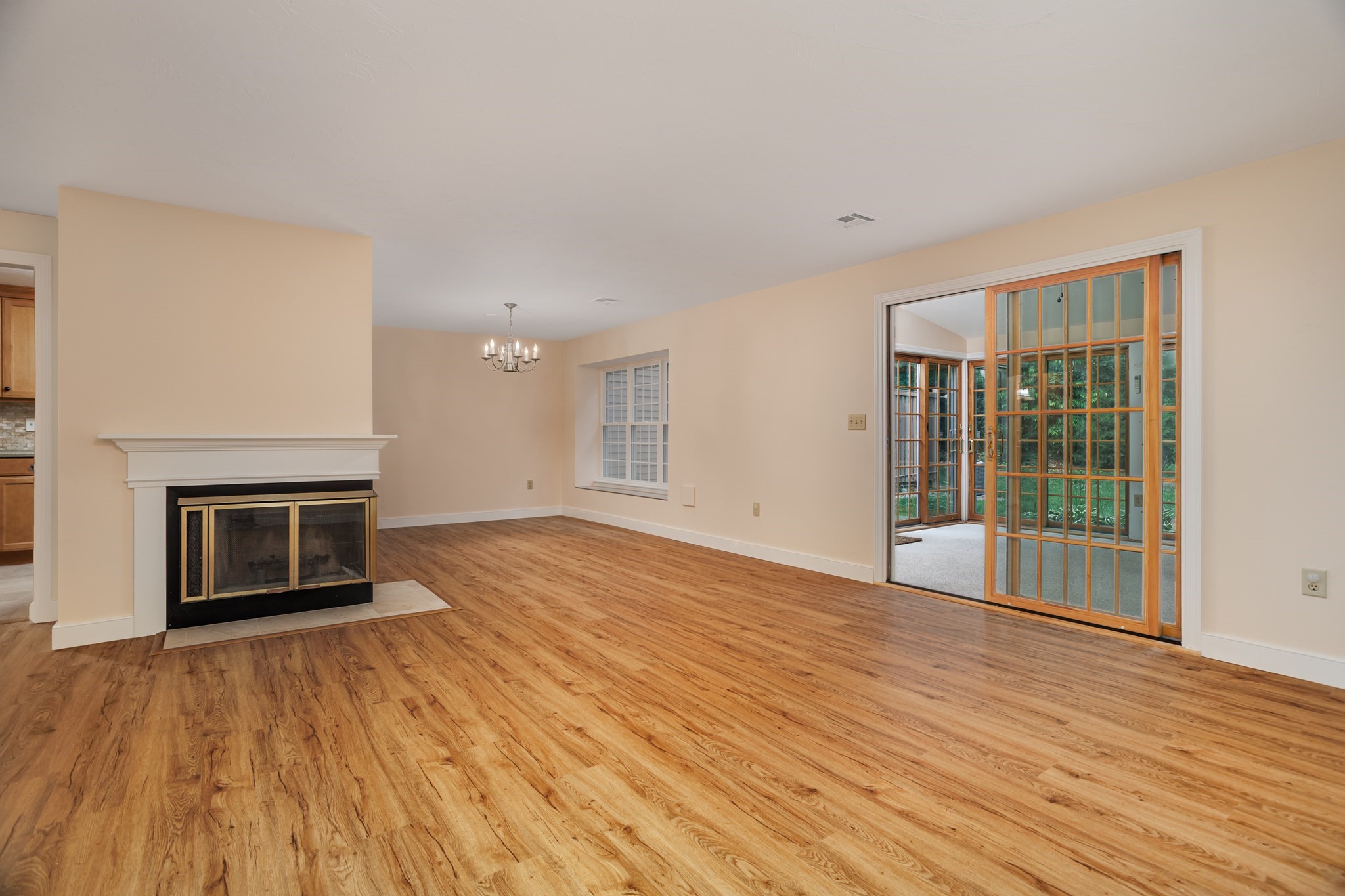 212 Ridgefield Cir # 212b Property Photo 11