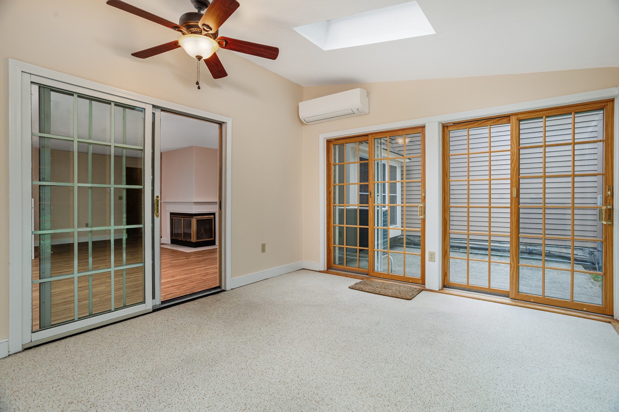 212 Ridgefield Cir # 212b Property Photo 12