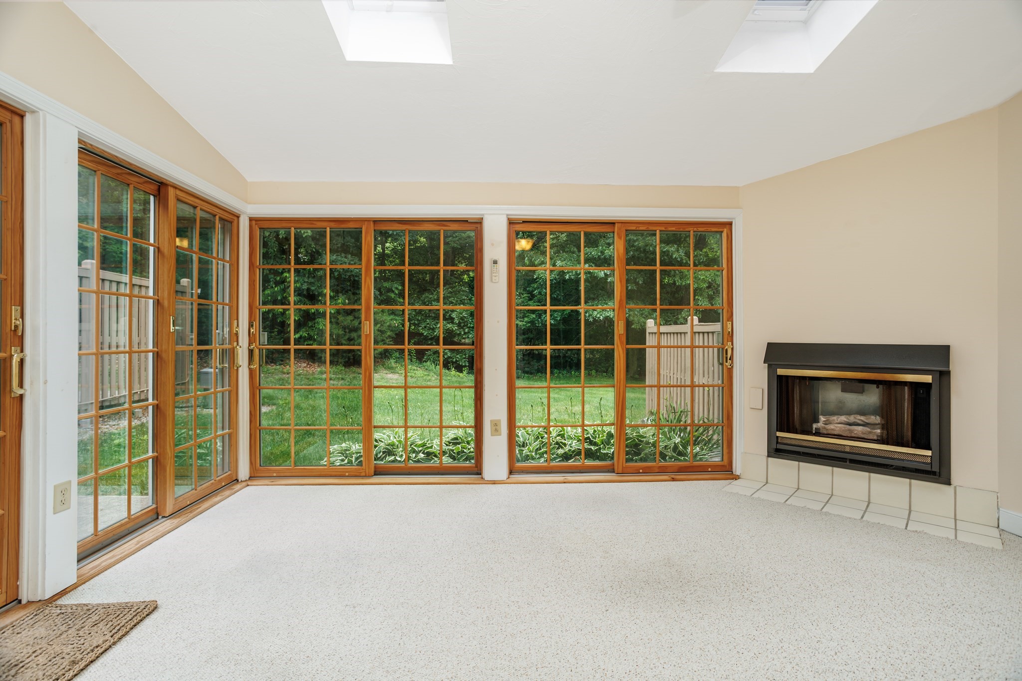 212 Ridgefield Cir # 212b Property Photo 13
