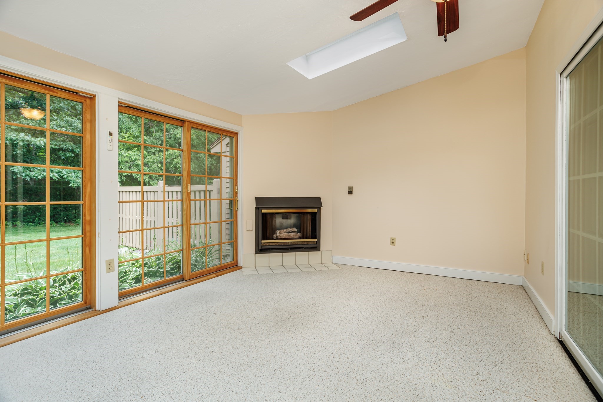 212 Ridgefield Cir # 212b Property Photo 15