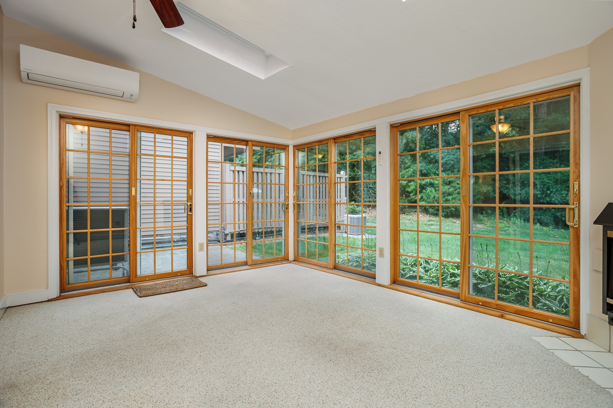 212 Ridgefield Cir # 212b Property Photo 16