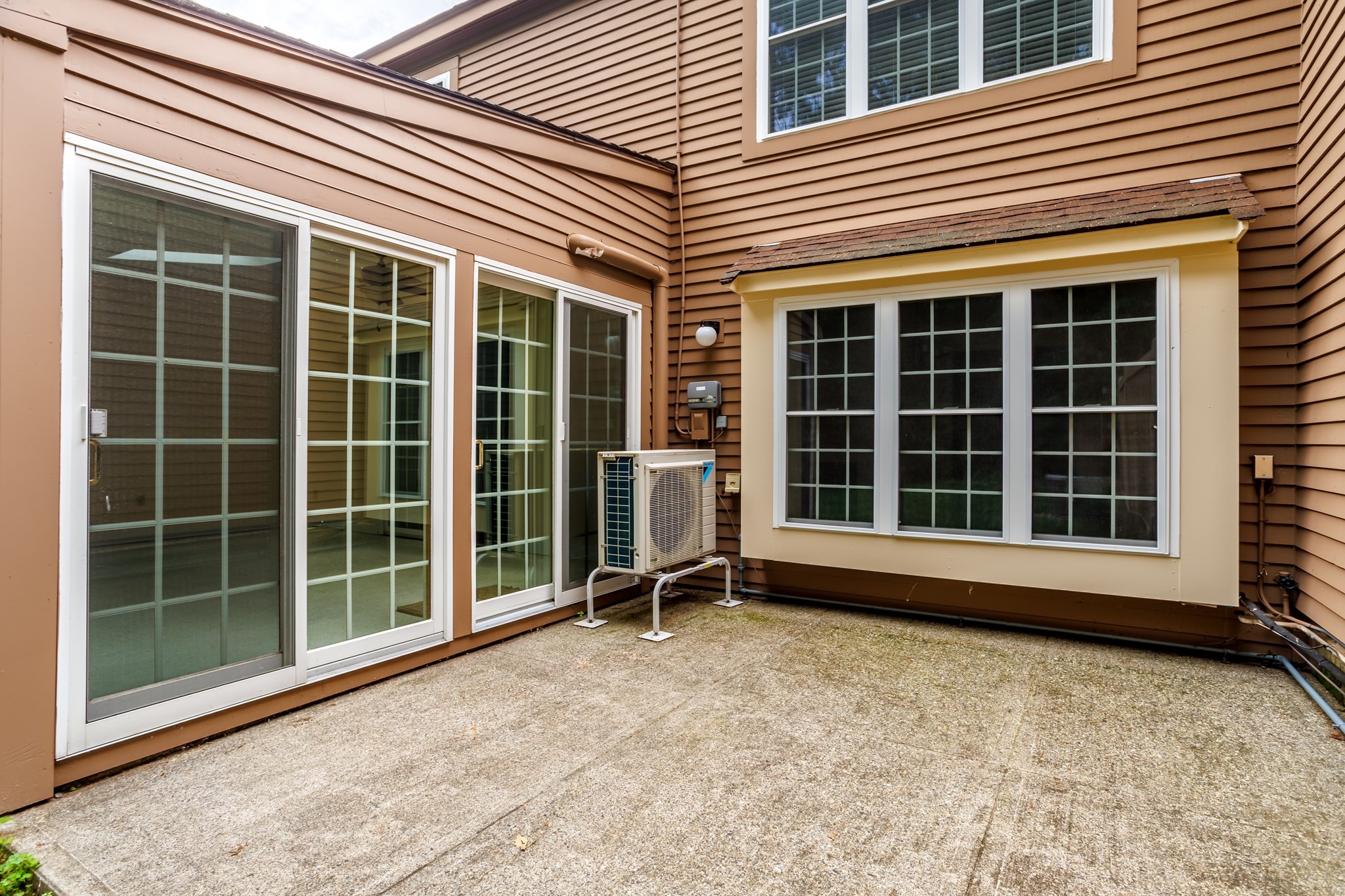 212 Ridgefield Cir # 212b Property Photo 17