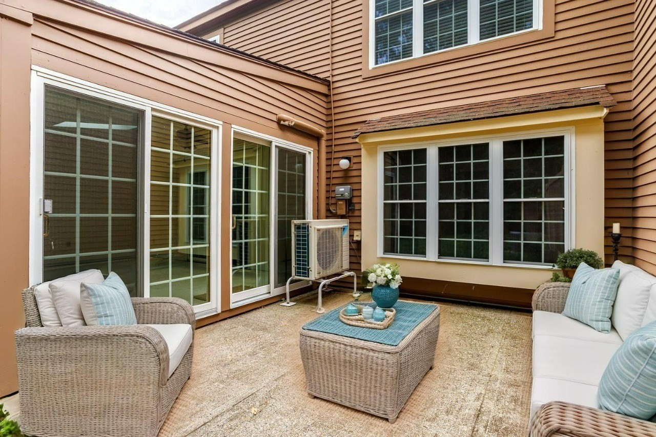 212 Ridgefield Cir # 212b Property Photo 18