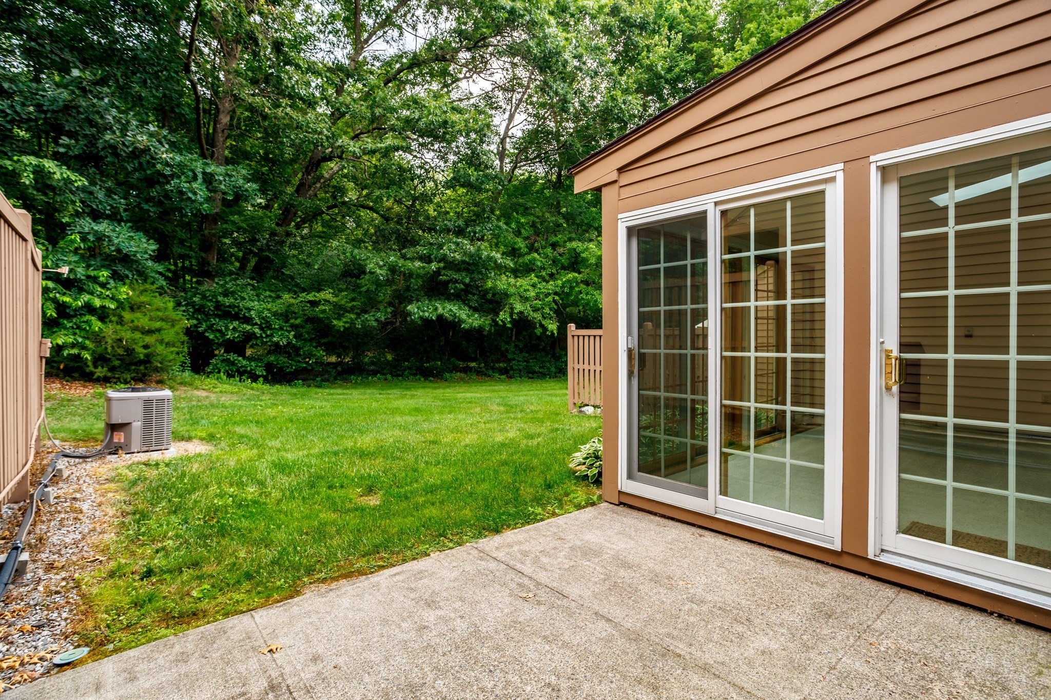 212 Ridgefield Cir # 212b Property Photo 19