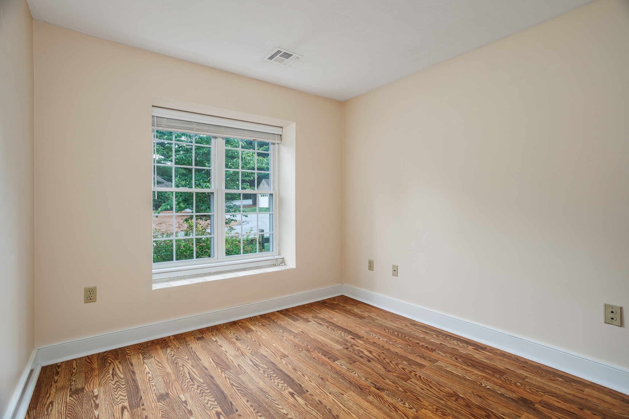 212 Ridgefield Cir # 212b Property Photo 20