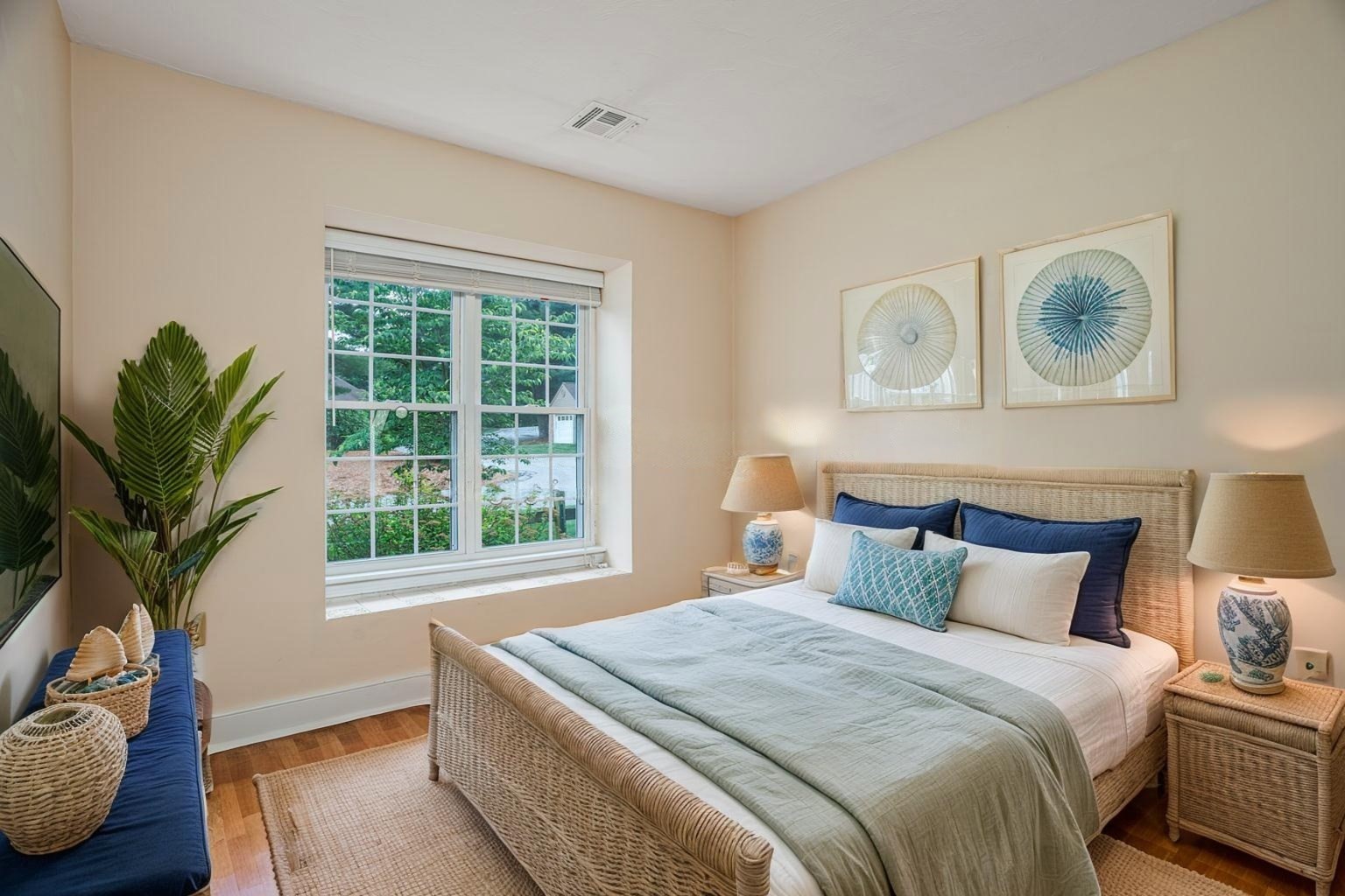 212 Ridgefield Cir # 212b Property Photo 21