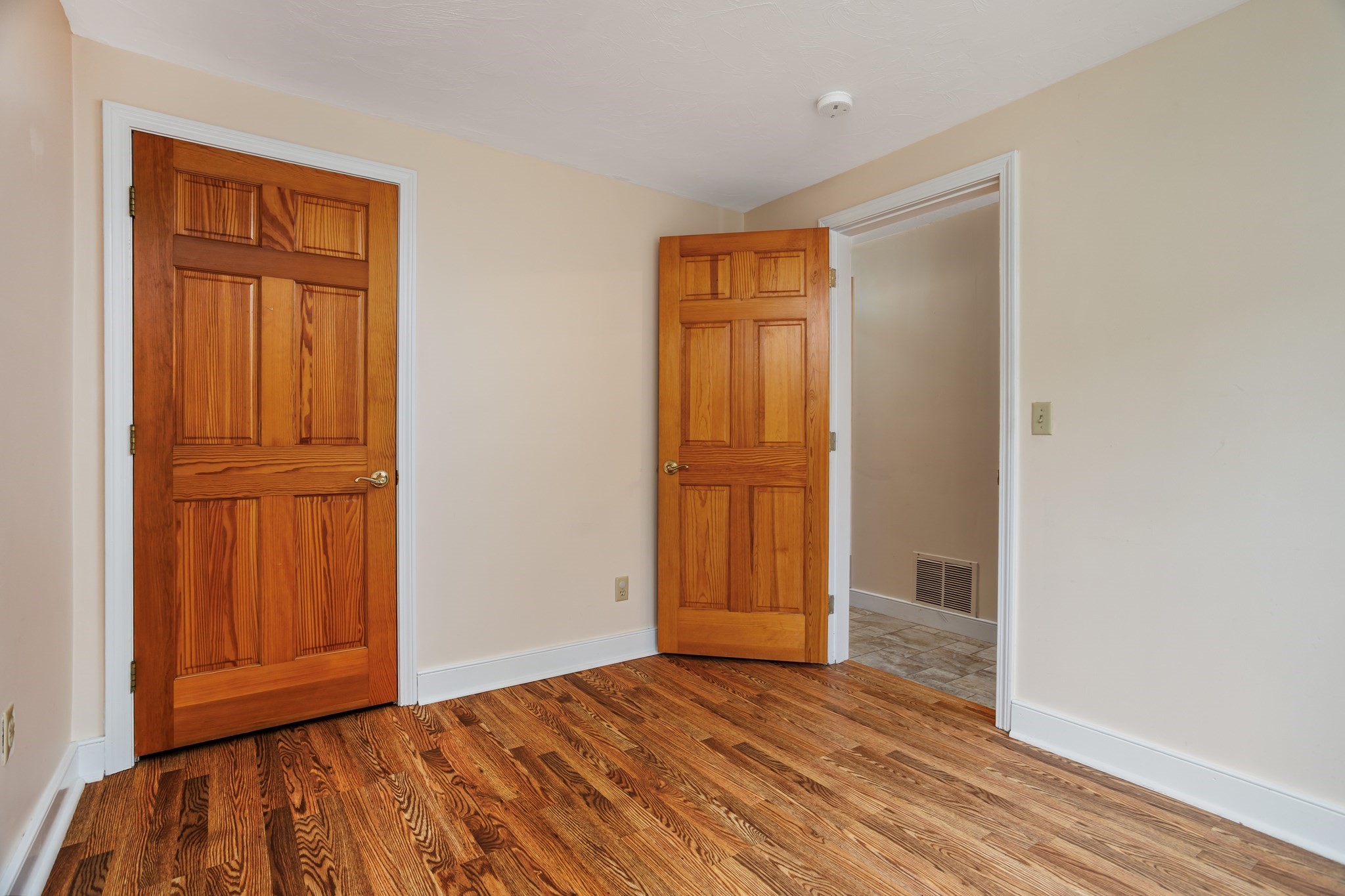 212 Ridgefield Cir # 212b Property Photo 22