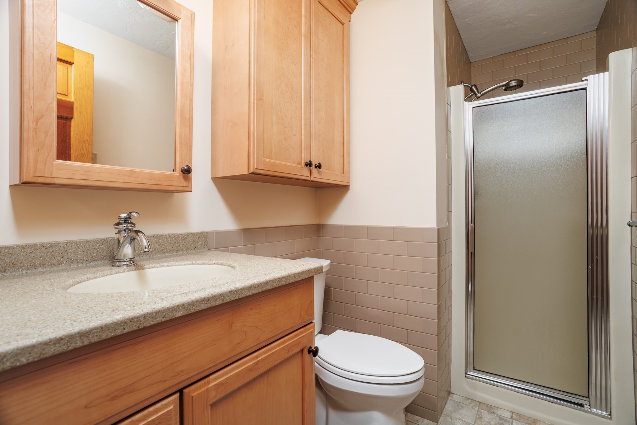 212 Ridgefield Cir # 212b Property Photo 23