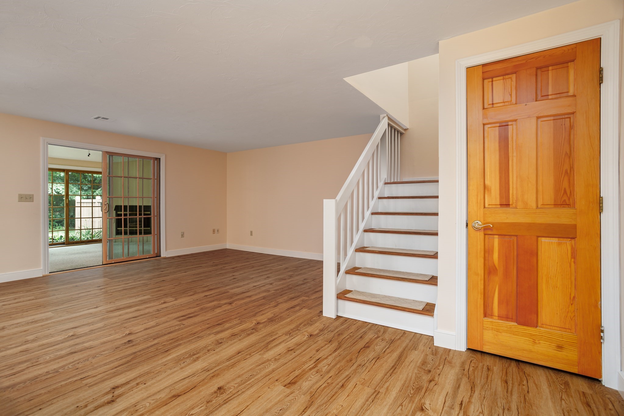 212 Ridgefield Cir # 212b Property Photo 24
