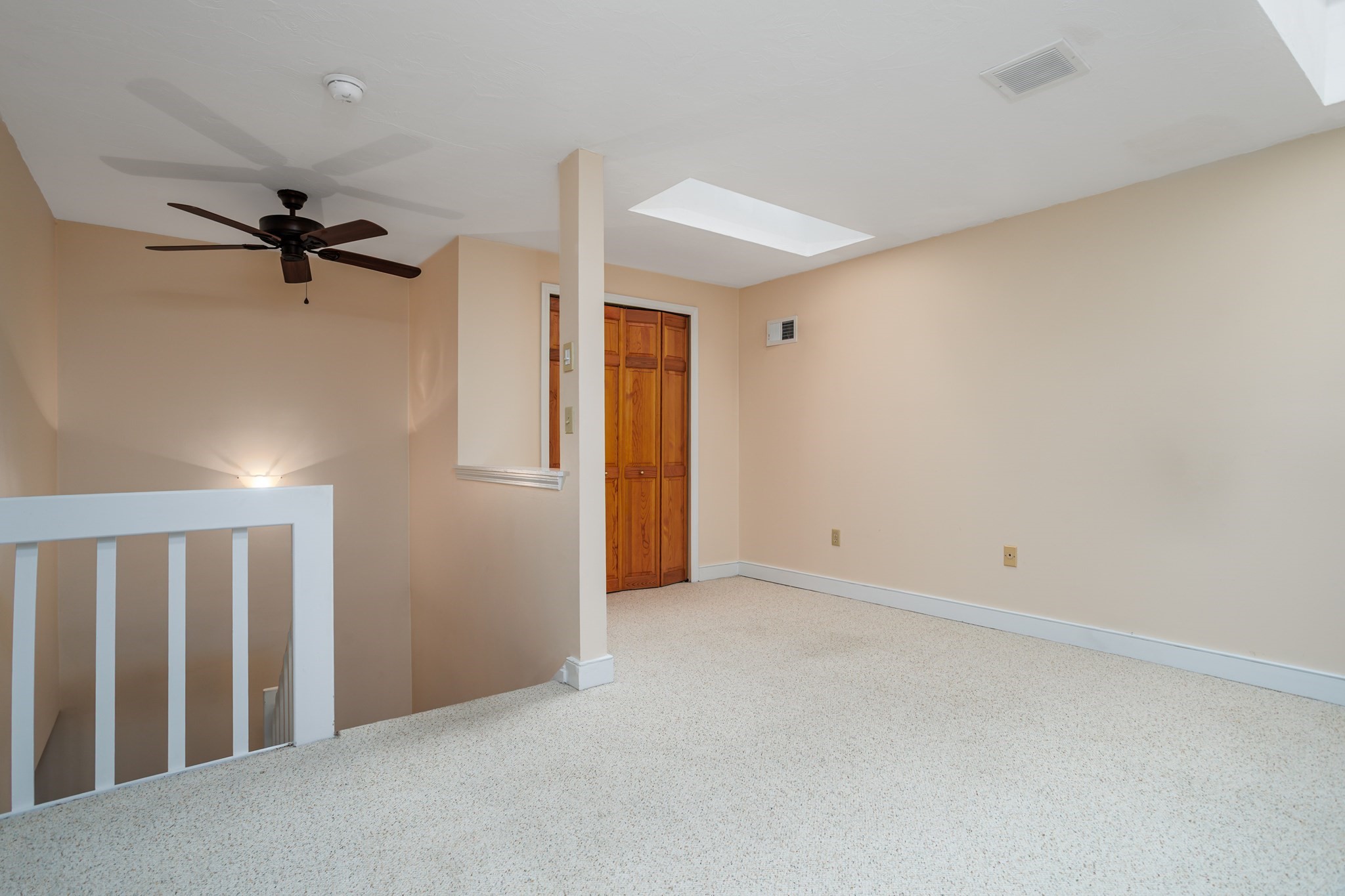 212 Ridgefield Cir # 212b Property Photo 25