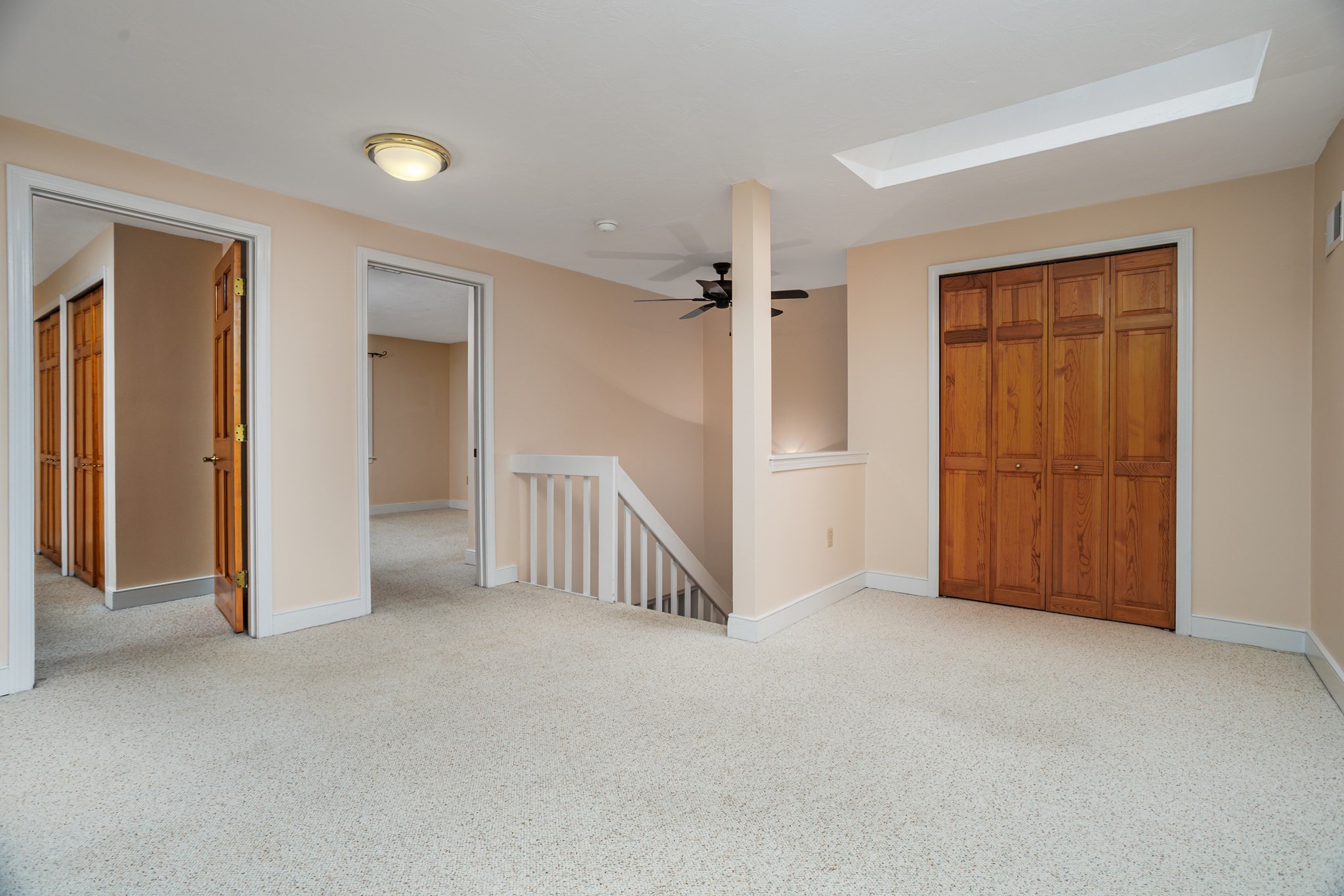 212 Ridgefield Cir # 212b Property Photo 26