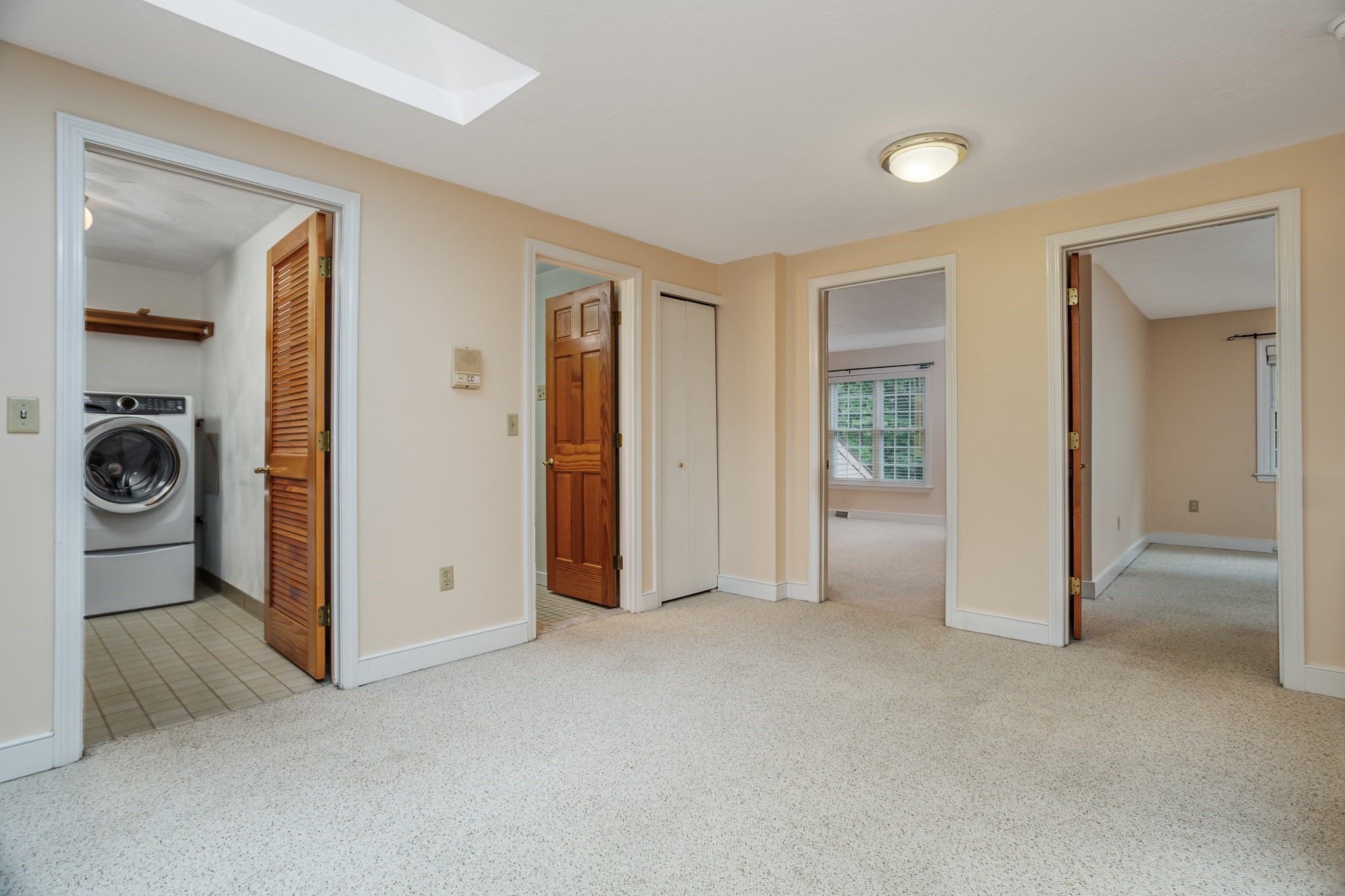 212 Ridgefield Cir # 212b Property Photo 27