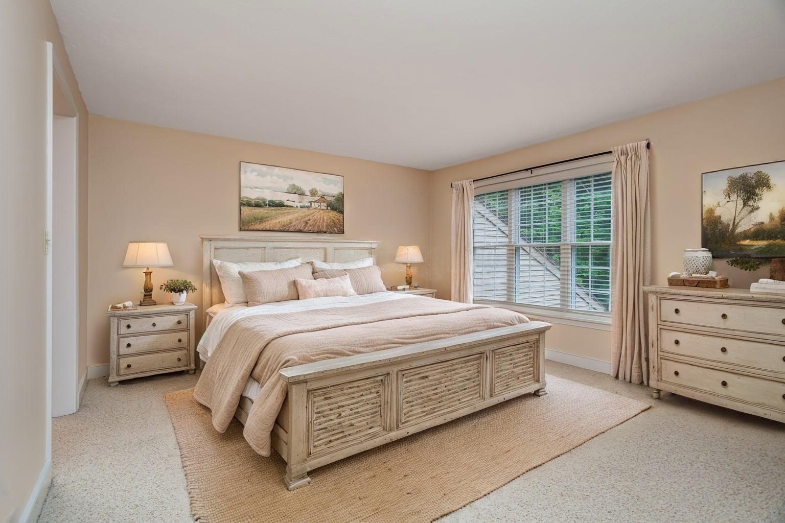 212 Ridgefield Cir # 212b Property Photo 29