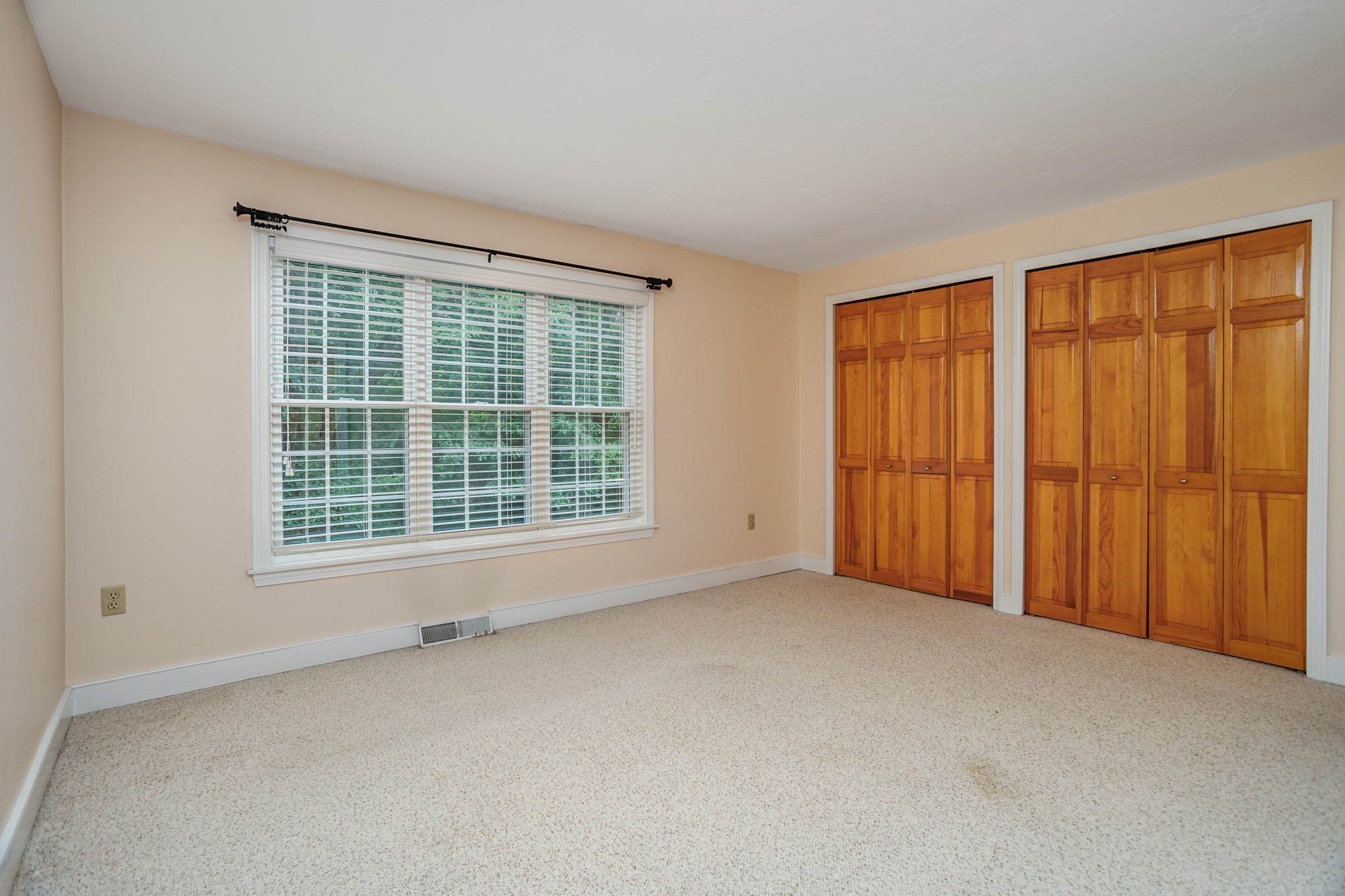 212 Ridgefield Cir # 212b Property Photo 30