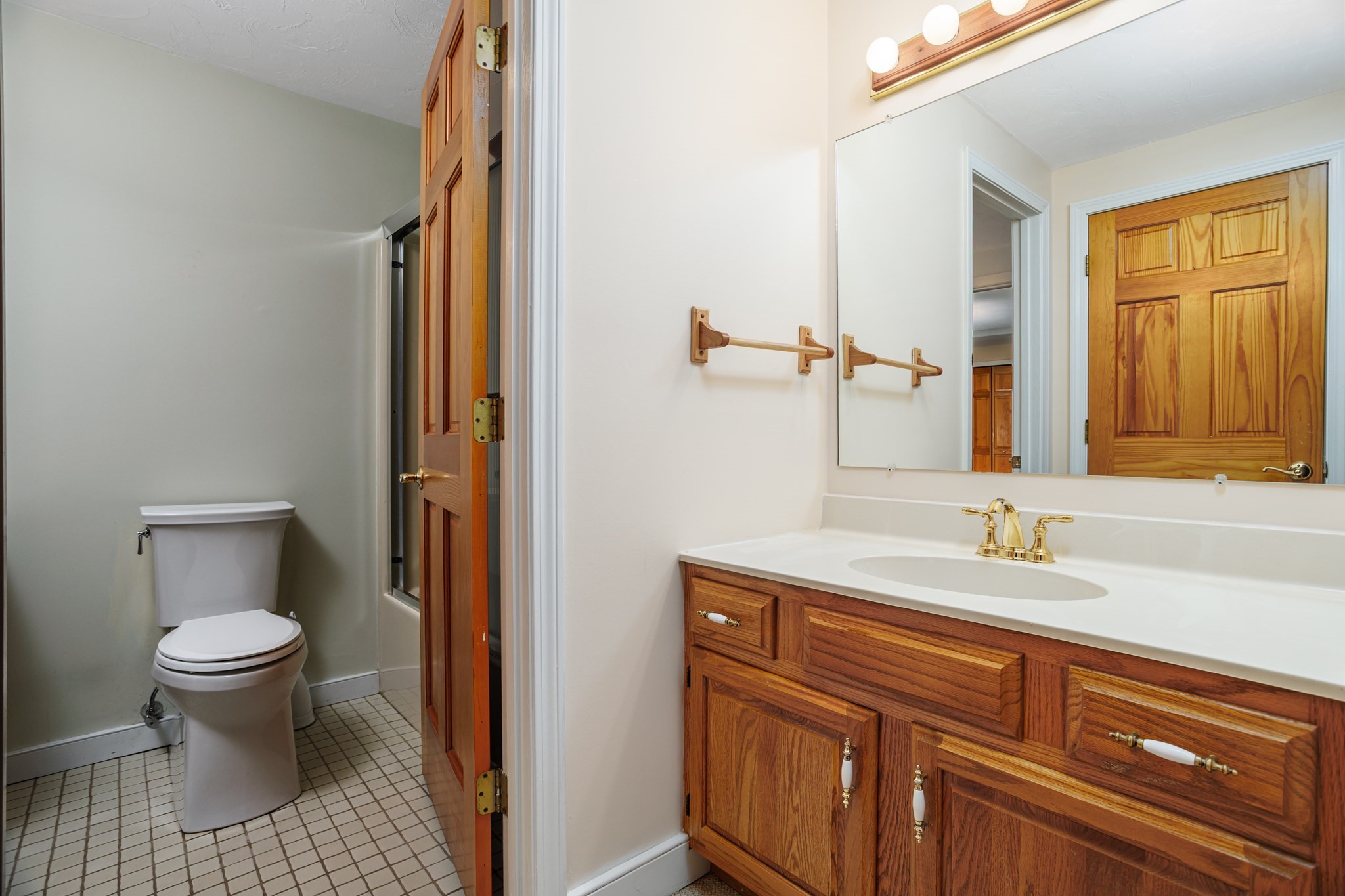212 Ridgefield Cir # 212b Property Photo 32