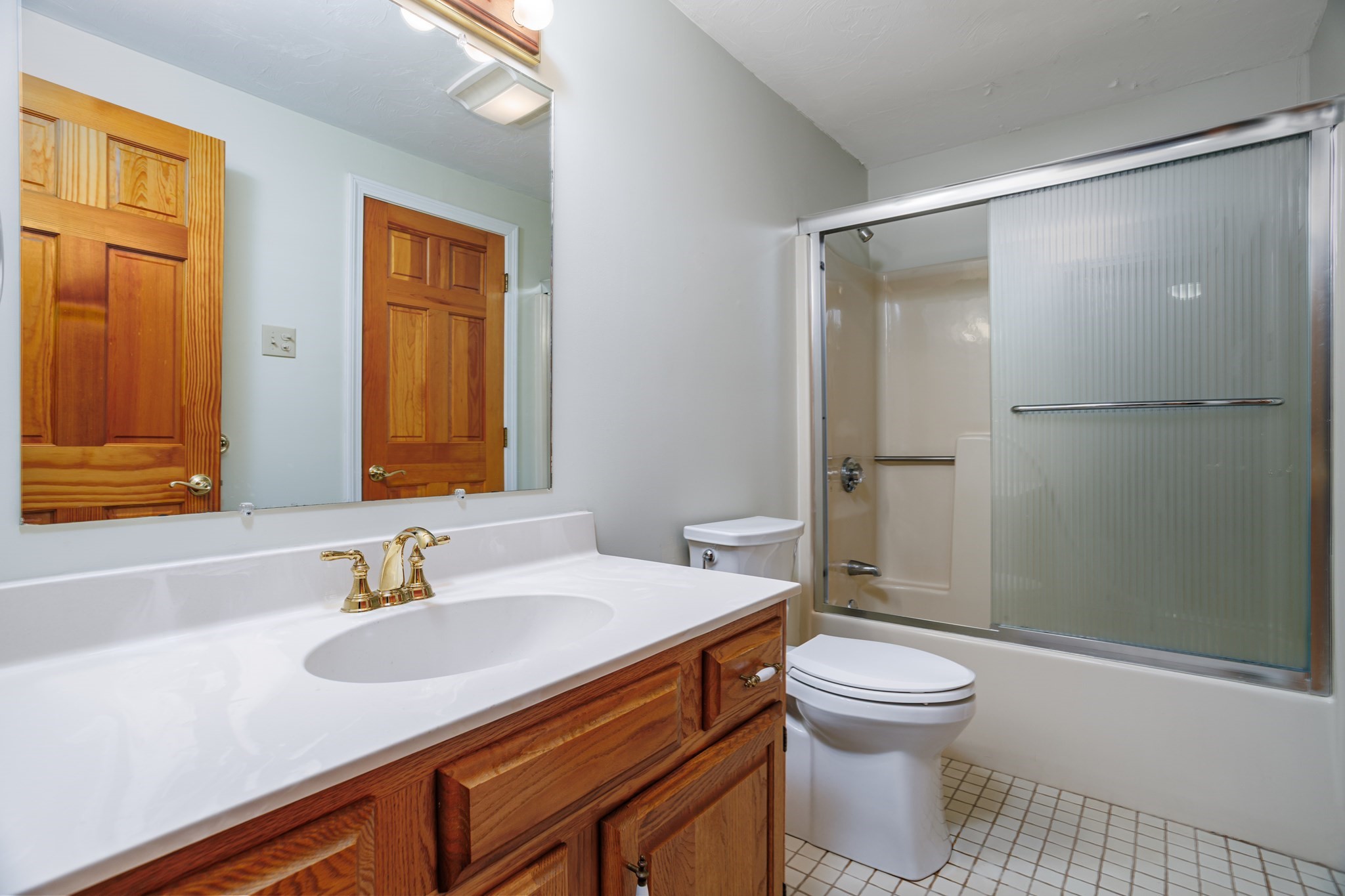 212 Ridgefield Cir # 212b Property Photo 33