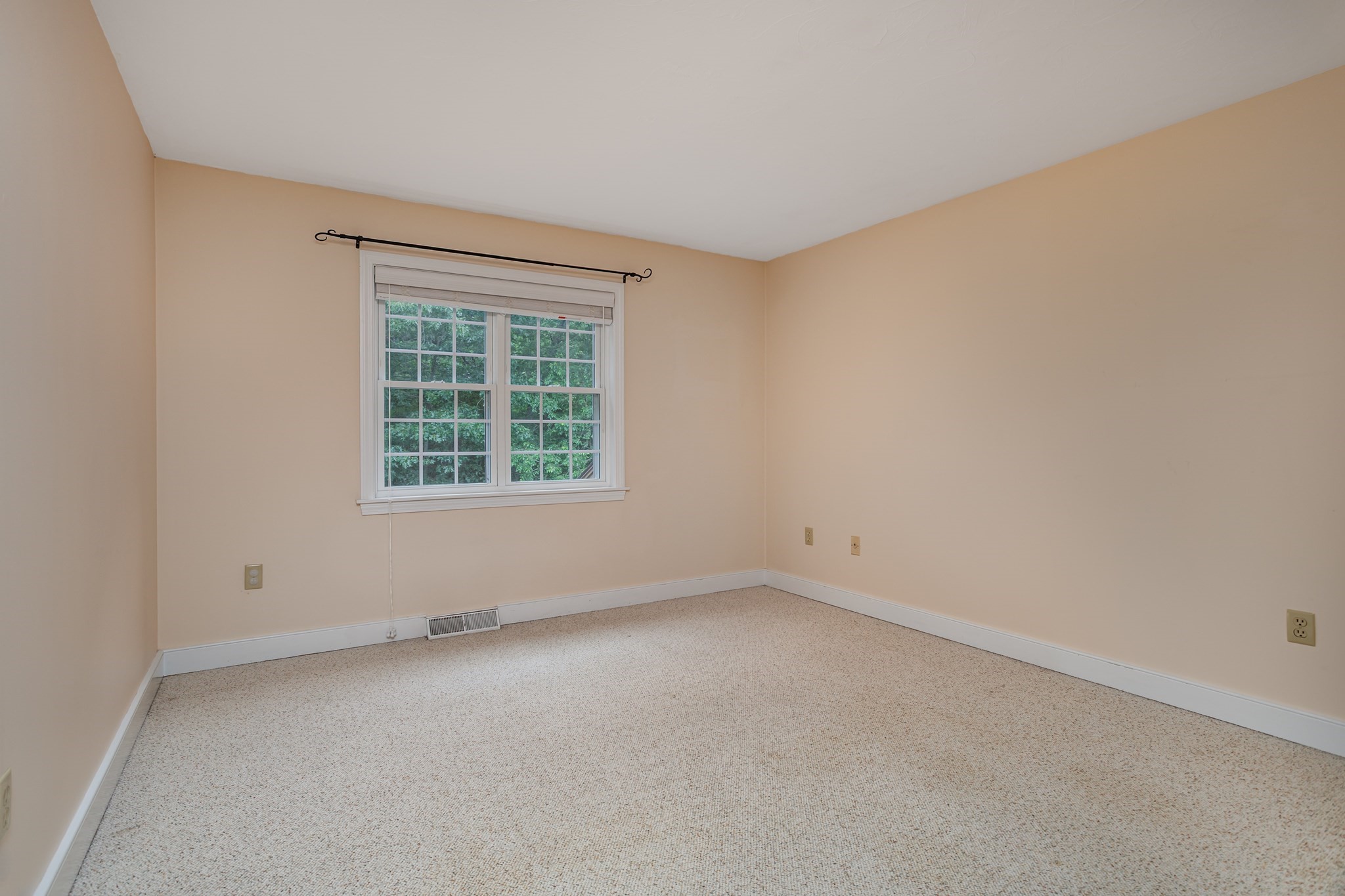 212 Ridgefield Cir # 212b Property Photo 34