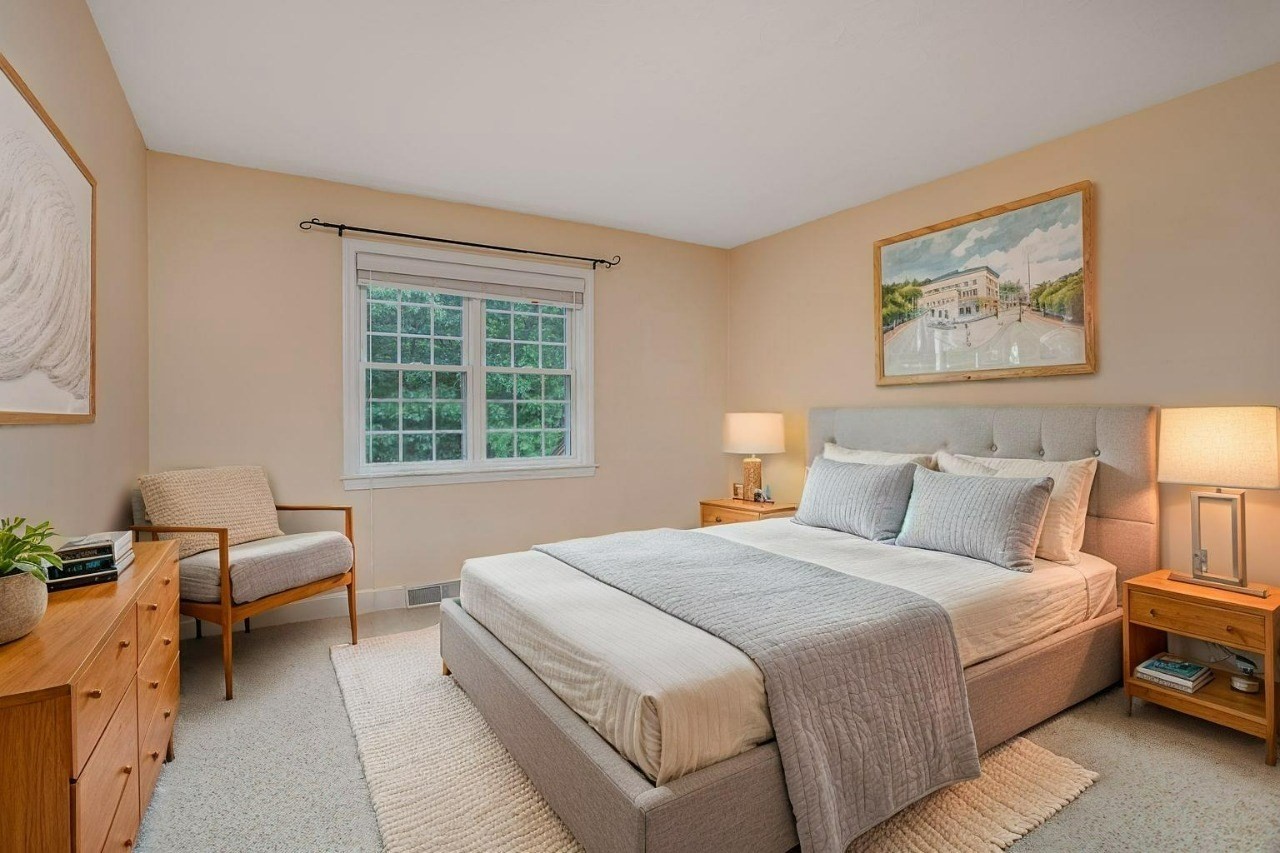 212 Ridgefield Cir # 212b Property Photo 35