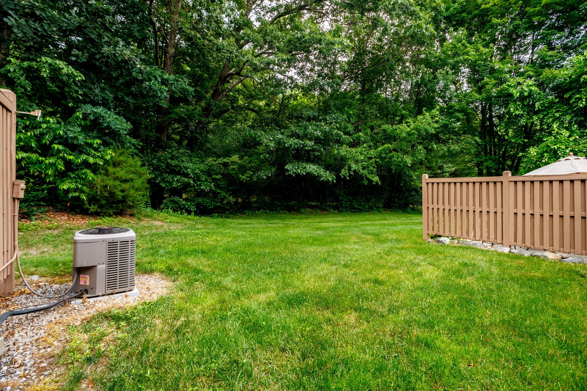 212 Ridgefield Cir # 212b Property Photo 39