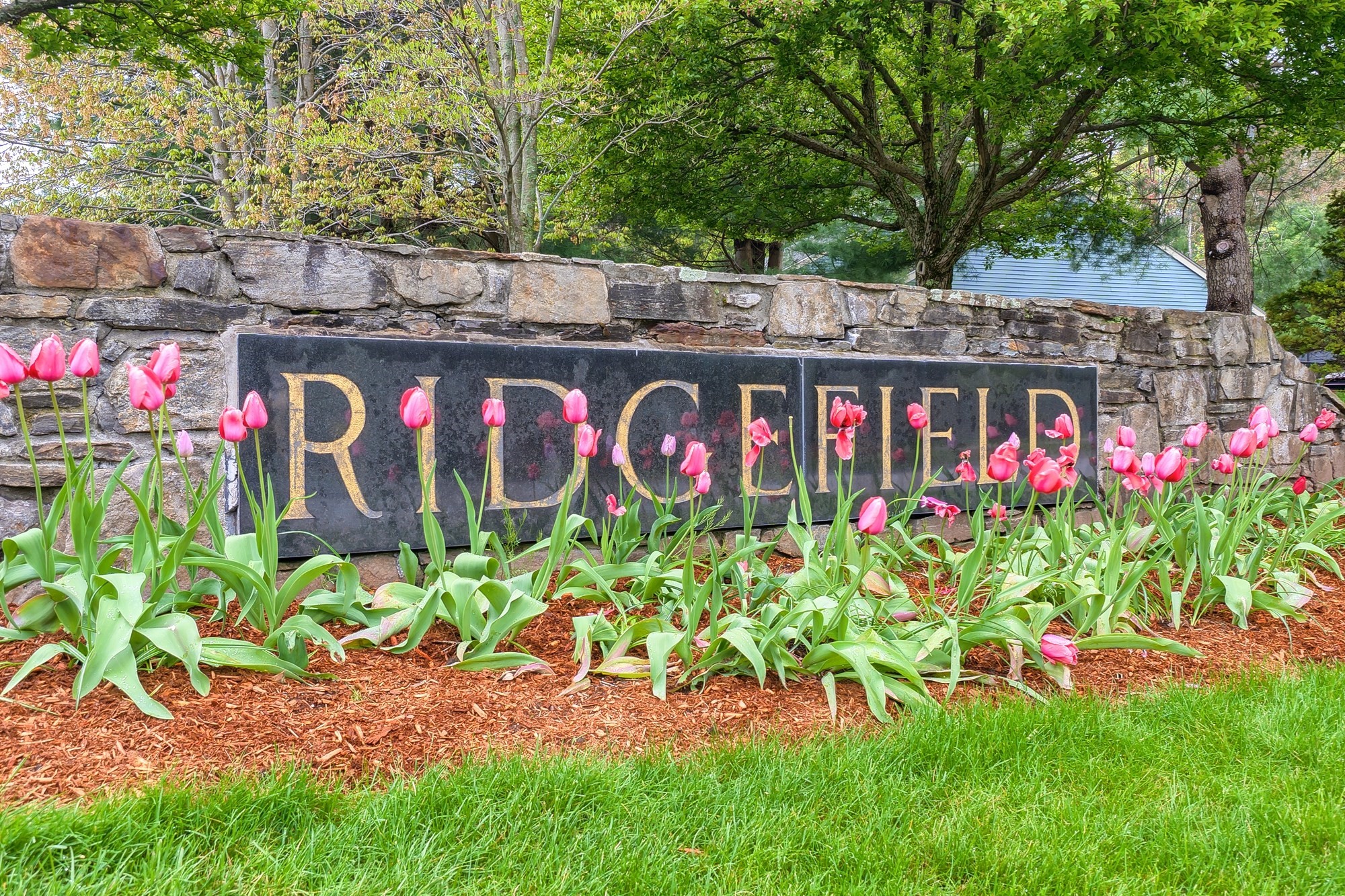 212 Ridgefield Cir # 212b Property Photo 40