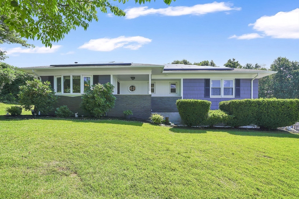 11 Juniper Hill Rd Property Photo 1