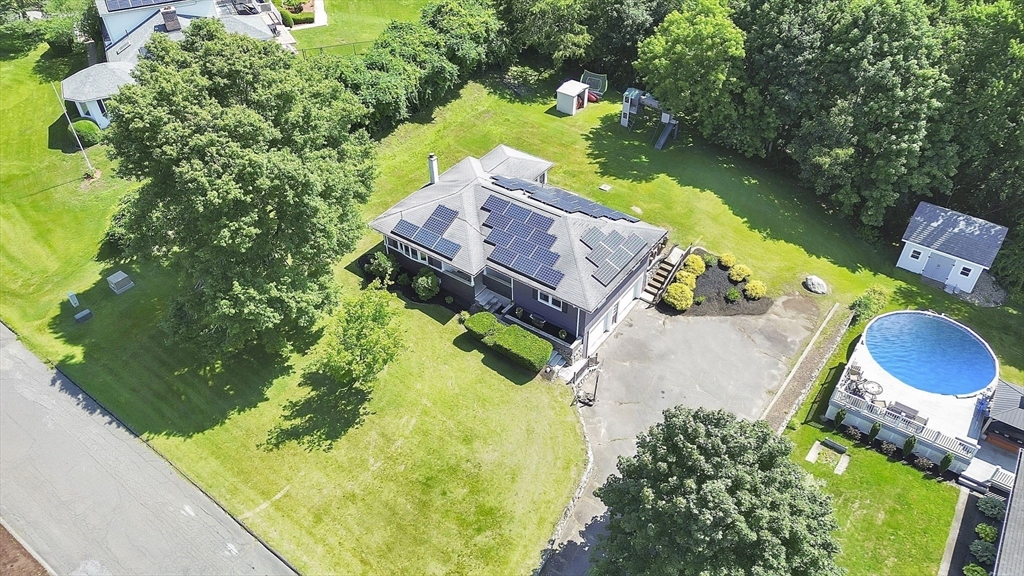 11 Juniper Hill Rd Property Photo 3