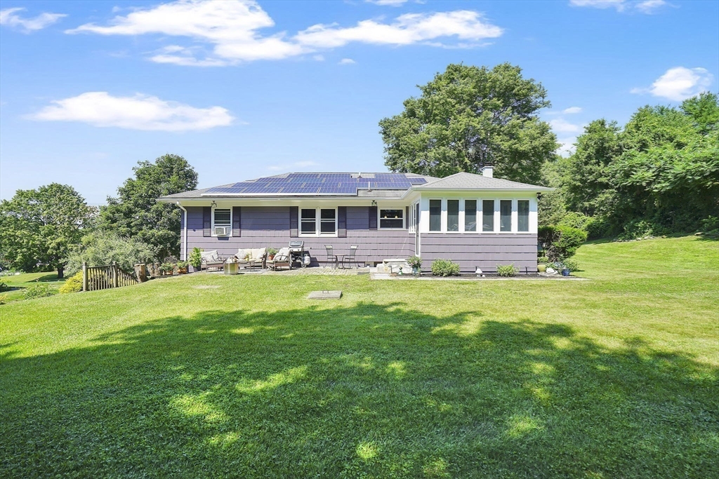 11 Juniper Hill Rd Property Photo 4