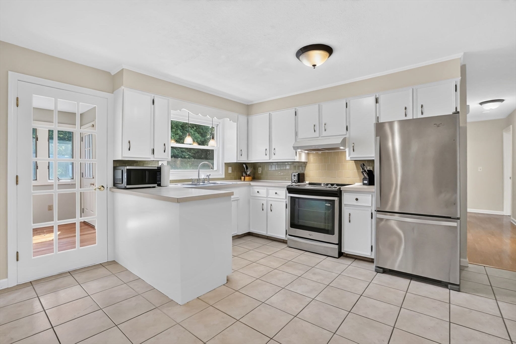 11 Juniper Hill Rd Property Photo 11