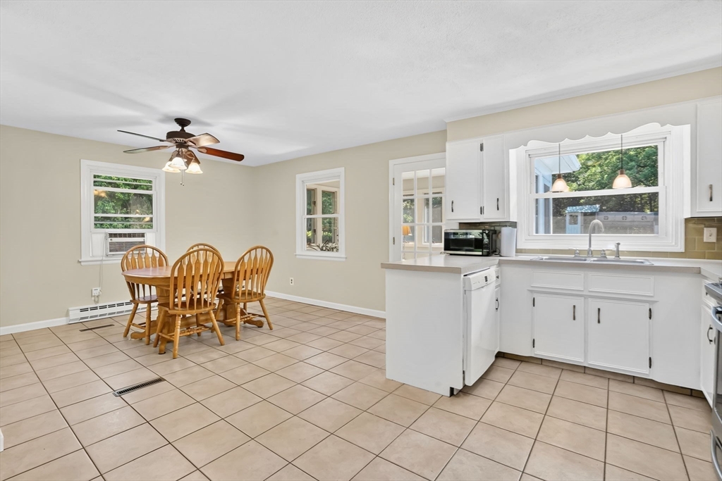 11 Juniper Hill Rd Property Photo 12