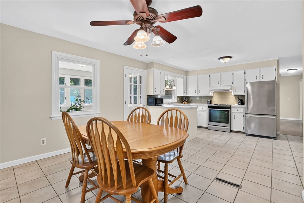 11 Juniper Hill Rd Property Photo 14